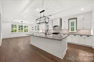 3142 Sherman Dr, Lancaster, SC 29720 - Photo 9
