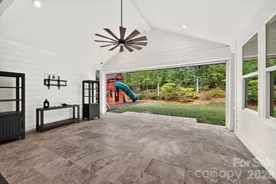 3142 Sherman Drive, Lancaster, SC 29720 - Photo 7