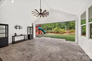 3142 Sherman Dr, Lancaster, SC 29720 - Photo 7