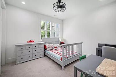 3142 Sherman Drive, Lancaster, SC 29720 - Photo 31