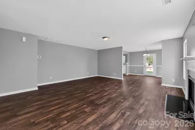 1444 Tygress Drive, Kannapolis, NC 28081 - Photo 3