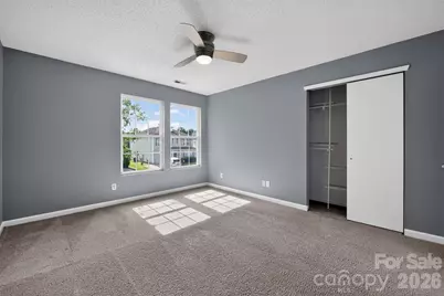 1444 Tygress Drive, Kannapolis, NC 28081 - Photo 11