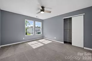 1444 Tygress Dr, Kannapolis, NC 28081 - Photo 11