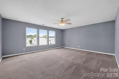 1444 Tygress Drive, Kannapolis, NC 28081 - Photo 9