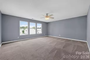 1444 Tygress Dr, Kannapolis, NC 28081 - Photo 9