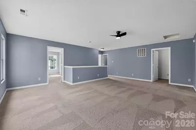 1444 Tygress Drive, Kannapolis, NC 28081 - Photo 13