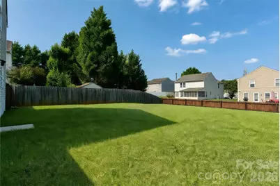 1444 Tygress Drive, Kannapolis, NC 28081 - Photo 17