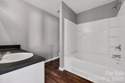 1444 Tygress Drive, Kannapolis, NC 28081 - Photo 15