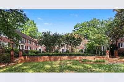 106 Colville Road #33A, Charlotte, NC 28207 - Photo 19