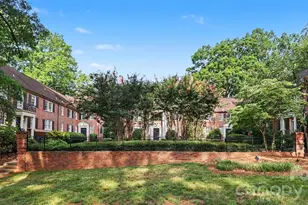 106 Colville Rd, Charlotte, NC 28207 - Photo 19