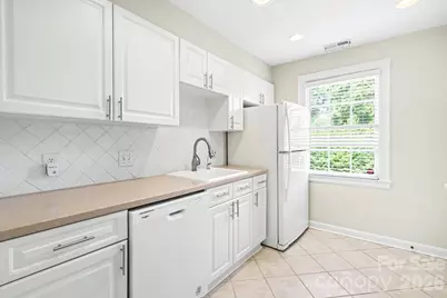 106 Colville Road #33A, Charlotte, NC 28207 - Photo 9