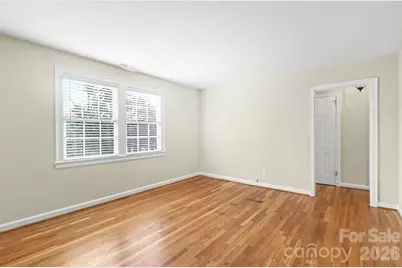 106 Colville Road #33A, Charlotte, NC 28207 - Photo 7