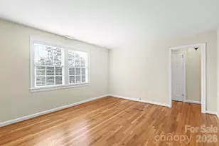 106 Colville Rd, Charlotte, NC 28207 - Photo 7