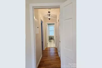 106 Colville Road #33A, Charlotte, NC 28207 - Photo 15