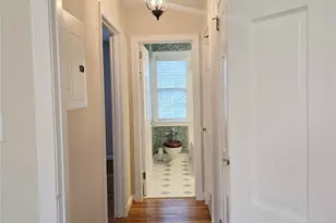 106 Colville Rd, Charlotte, NC 28207 - Photo 15