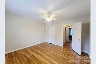 106 Colville Road #33A, Charlotte, NC 28207 - Photo 13