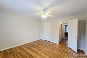 106 Colville Rd, Charlotte, NC 28207 - Photo 13