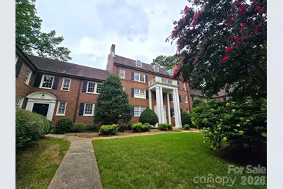 106 Colville Road #33A, Charlotte, NC 28207 - Photo 3