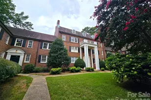 106 Colville Rd, Charlotte, NC 28207 - Photo 3