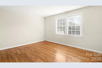 106 Colville Road #33A, Charlotte, NC 28207 - Photo 5