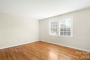 106 Colville Rd, Charlotte, NC 28207 - Photo 5