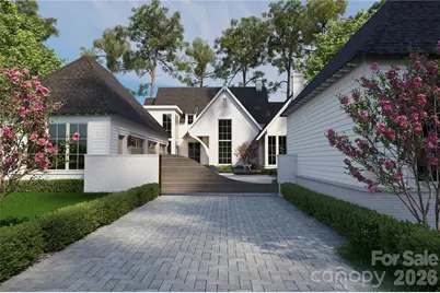 21024 Norman Shores Drive, Cornelius, NC 28031 - Photo 3