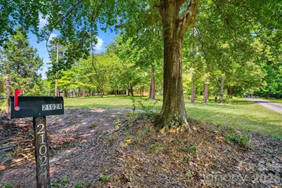21024 Norman Shores Drive, Cornelius, NC 28031 - Photo 11