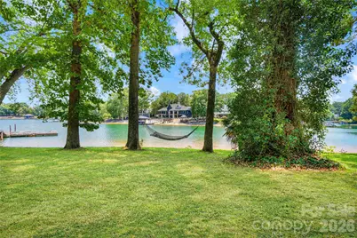 21024 Norman Shores Drive, Cornelius, NC 28031 - Photo 9