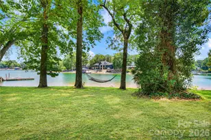 21024 Norman Shores Dr, Cornelius, NC 28031 - Photo 9