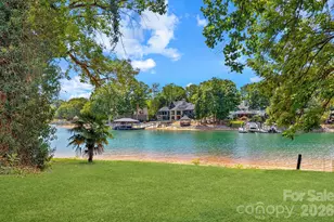 21024 Norman Shores Dr, Cornelius, NC 28031 - Photo 3