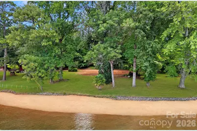 21024 Norman Shores Drive, Cornelius, NC 28031 - Photo 7