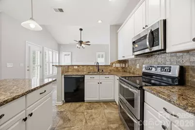1804 Robinwood Village Drive, Gastonia, NC 28054 - Photo 9