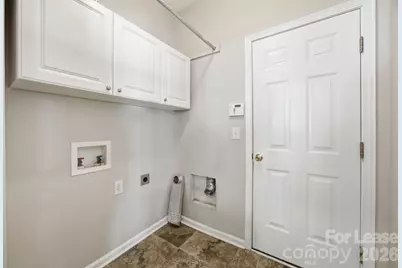 1804 Robinwood Village Drive, Gastonia, NC 28054 - Photo 11