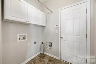 1804 Robinwood Village Dr, Gastonia, NC 28054 - Photo 11