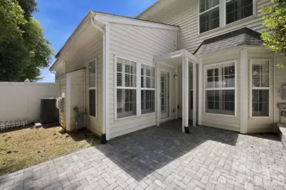 1804 Robinwood Village Drive, Gastonia, NC 28054 - Photo 25