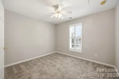 1804 Robinwood Village Drive, Gastonia, NC 28054 - Photo 23