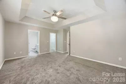 1804 Robinwood Village Drive, Gastonia, NC 28054 - Photo 17