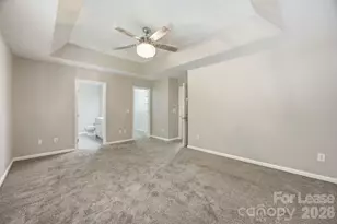 1804 Robinwood Village Dr, Gastonia, NC 28054 - Photo 17