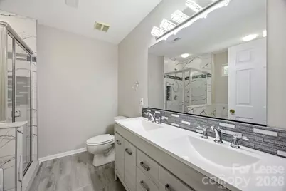 1804 Robinwood Village Drive, Gastonia, NC 28054 - Photo 19