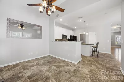 1804 Robinwood Village Drive, Gastonia, NC 28054 - Photo 13