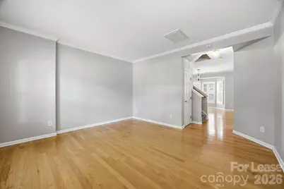 1804 Robinwood Village Drive, Gastonia, NC 28054 - Photo 3