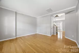 1804 Robinwood Village Dr, Gastonia, NC 28054 - Photo 3