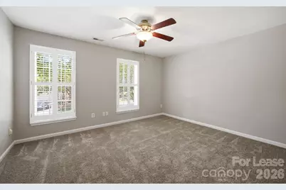 1804 Robinwood Village Drive, Gastonia, NC 28054 - Photo 21