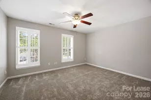 1804 Robinwood Village Dr, Gastonia, NC 28054 - Photo 21