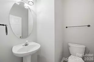 1804 Robinwood Village Dr, Gastonia, NC 28054 - Photo 5