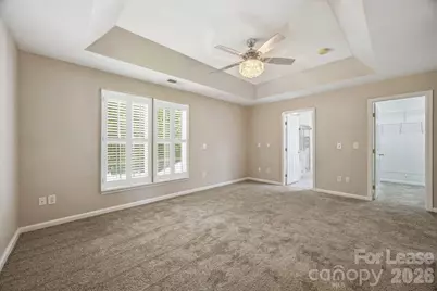 1804 Robinwood Village Drive, Gastonia, NC 28054 - Photo 15