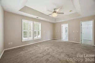 1804 Robinwood Village Dr, Gastonia, NC 28054 - Photo 15