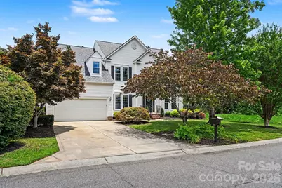2442 Smith Cove Road, Denver, NC 28037 - Photo 3