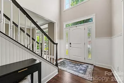 2442 Smith Cove Road, Denver, NC 28037 - Photo 5
