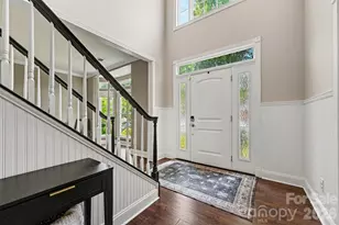 2442 Smith Cove Rd, Denver, NC 28037 - Photo 5